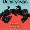 “Seven Deadly Sins” Book Launch seven-deadly-sins-book-cover