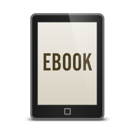 ebook Fundamentals