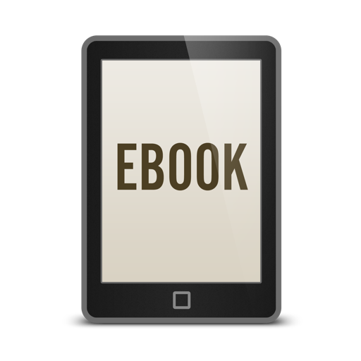 Below you will find a list of eBook Reviewers. All the websites listed Below you will find a list of eBook Reviewers. All the websites listed